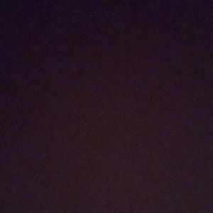 Meet your Posher, Jcjc